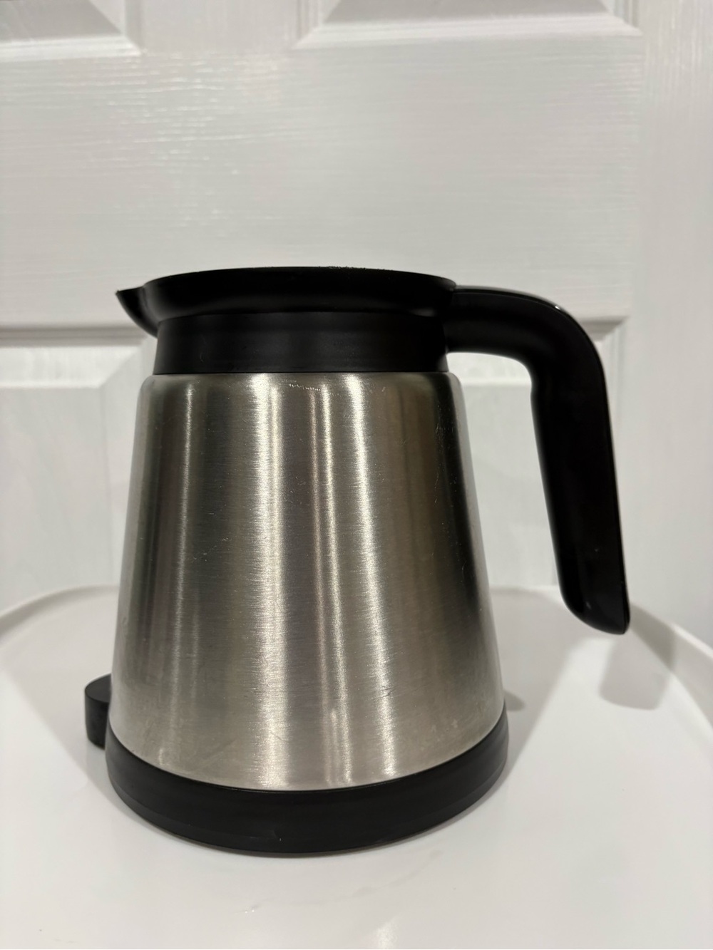 Keurig 2.0 Thermal Carafe